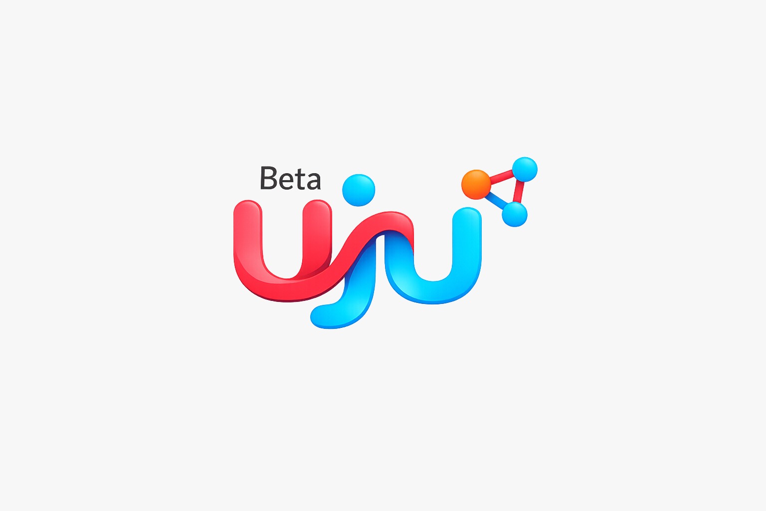Ujumaa  Logo